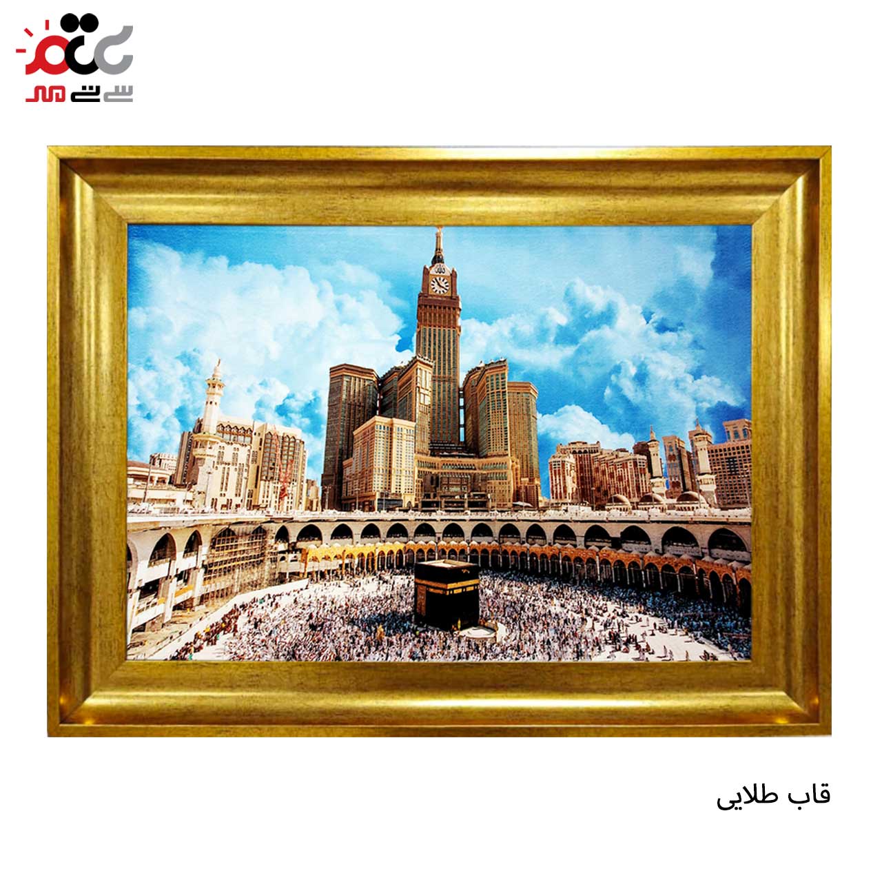 بهترین تابلو فرش