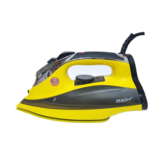 اتو بخار مایر مدل MR-1053