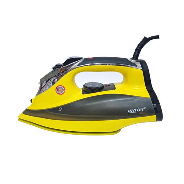 اتو بخار مایر مدل MR-1053