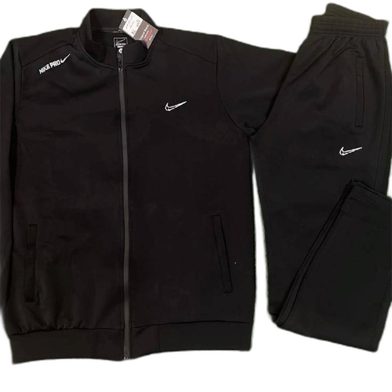 گرمکن شلوار مردانه مدل نایک