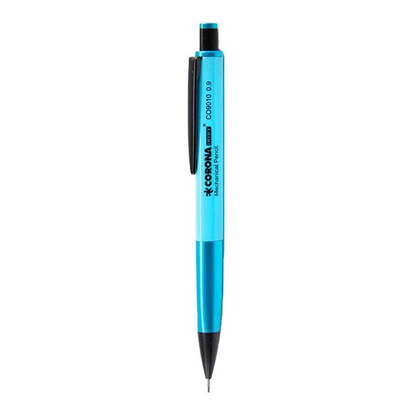 مداد نوکی کرونا مدل co9010 سایز 0.5 میلی متری