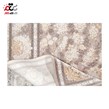 شیک ترین فرش مه گل 