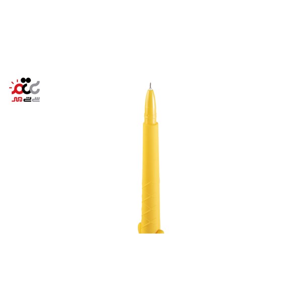 روان نویس فانتزی کوکی طرح خرگوش سایز 0.5 میلی متری