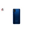 گوشی موبایل سامسونگ مدل Galaxy M31 دو سیم کارت ظرفیت 128 گیگابایت و رم 6 گیگابایت