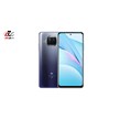 گوشی موبایل شیائومی مدل Mi 10T Lite 5G M2007J17G دو سیم‌ کارت ظرفیت 128 گیگابایت و رم 6 گیگابایت