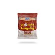 ساندویچ پنیر و خرما نامی نو 100 گرمی
