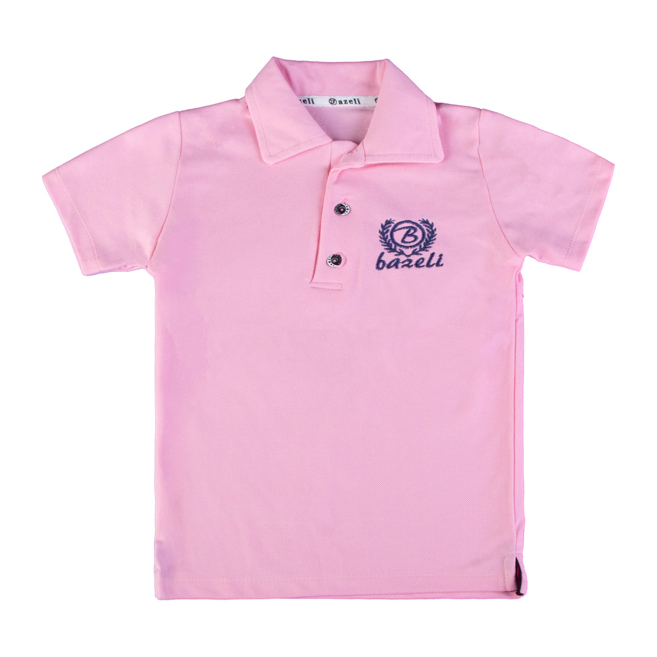 تیشرت پسرانه جودون مدل Bazeli کد 103