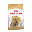 غذای خشک سگ رویال کنین مدل Adult Shih Tzu وزن 1.5 کیلوگرم