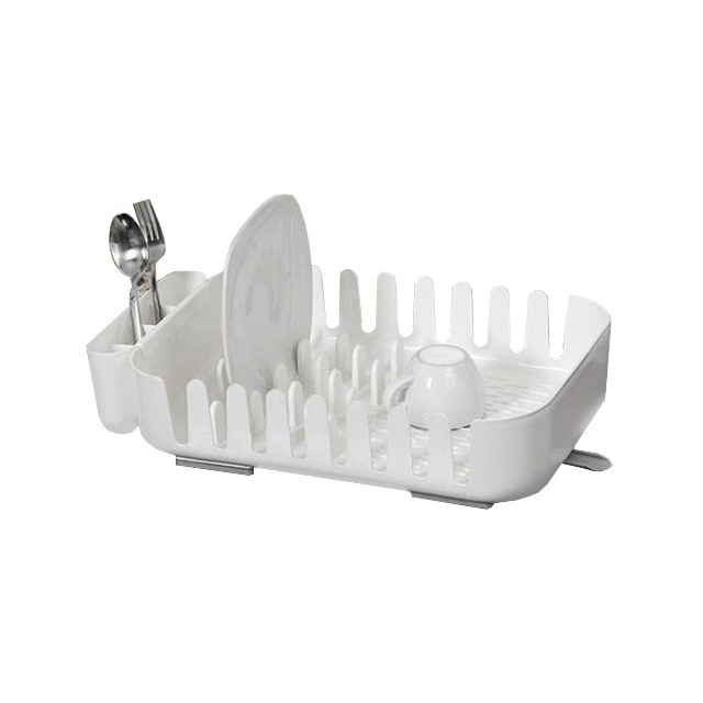 آبچکان پلاستیکی کنتراست مدل دالاس