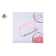 جا دستمالی درب کابینت فراح پلاستیک