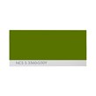 NCS S 3560-G50Y