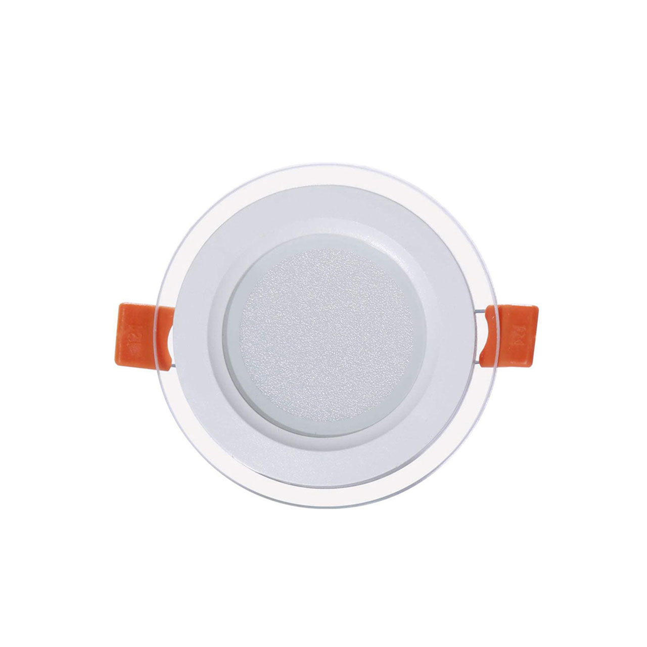 بهترین پنل لامپ