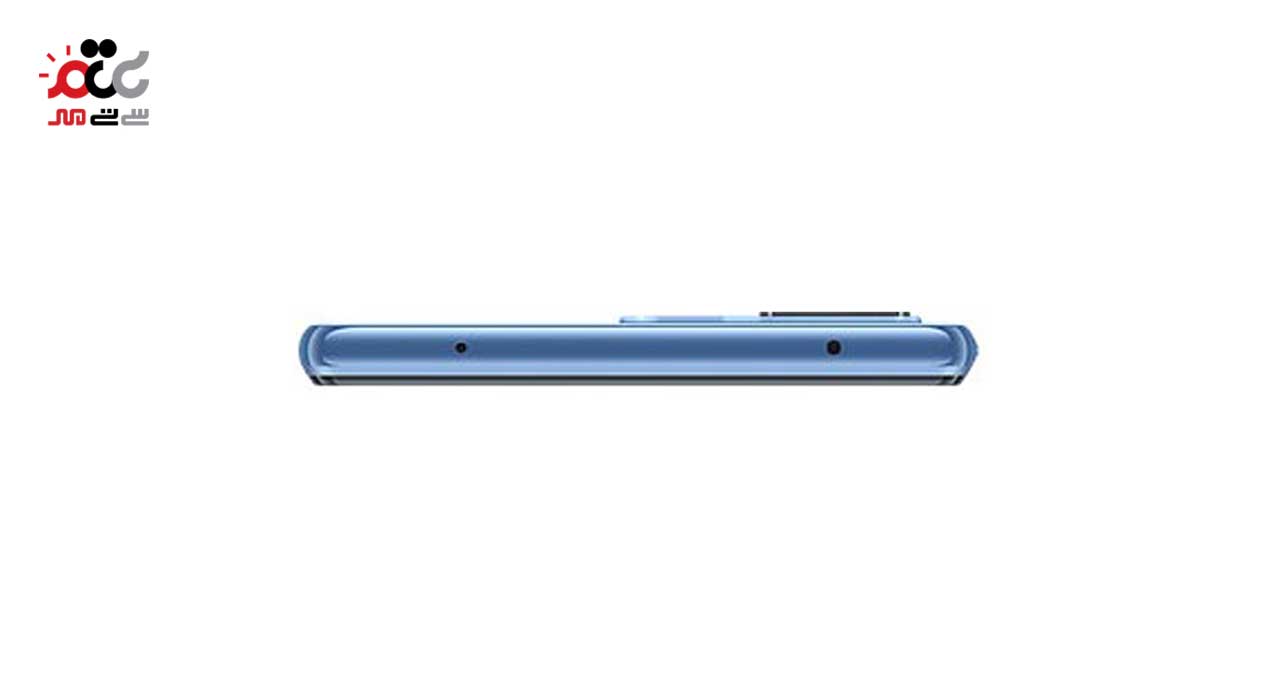 گوشی موبایل شیائومی مدل Mi 11 Lite M2101K9AG NFC دو سیم‌ کارت ظرفیت 128 گیگابایت و رم 8 گیگابایت