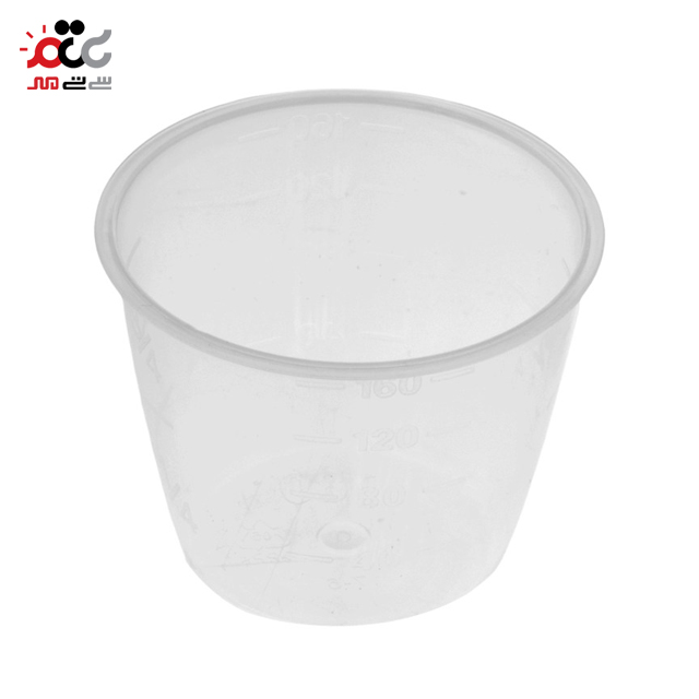 پلوپز زیکو سیستم مدل ZE-7503