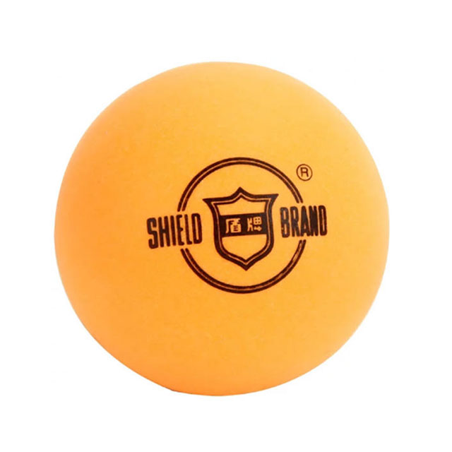 توپ پینگ پنگ شیلد مدل 101 بسته 1 عددی