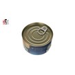 کنسرو ماهی قزل آلا در روغن تحفه 180 گرمی