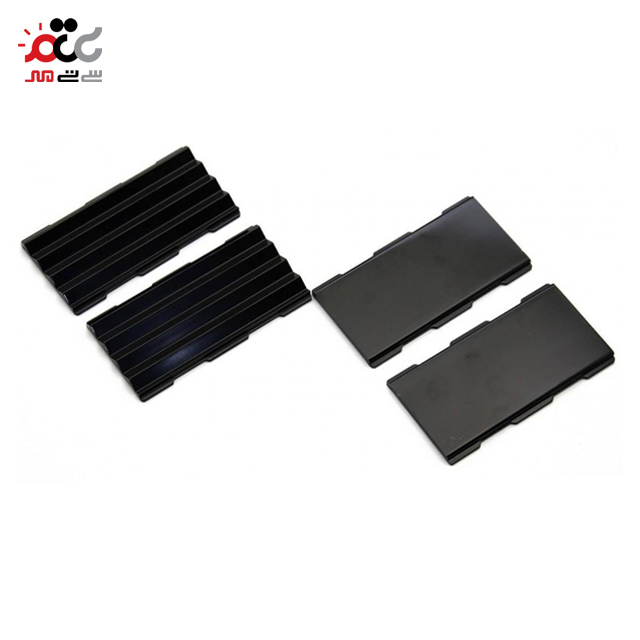 اتو مو مک استایلر مدل MC-2055