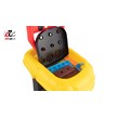 اسباب بازی میز ابزار کد 661-180