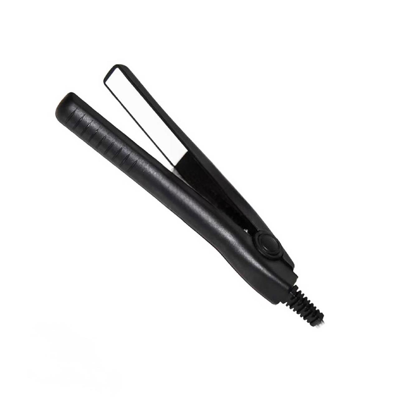 اتو مو مسافرتی جانسون مدل GM-818 (اصلی)