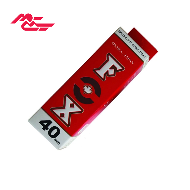 توپ پینگ پنگ فاکس مدل هفت ستاره یک عددی