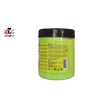 ماسک مو کراتین ای سی کلاس مدل AC CLASS حجم 1000 میلی لیتری