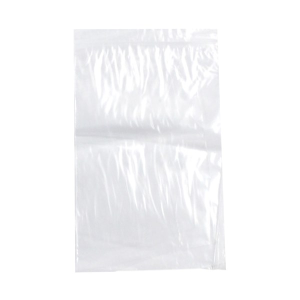 نایلون پلاستیکی نان سایز 80×36 سانتی متری