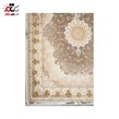 خرید ارزان فرش ونتیج 1200 شانه