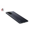 گوشی موبایل شیائومی مدل Redmi Note 10 pro دو سیم‌ کارت ظرفیت 64 گیگابایت و رم 6 گیگابایت