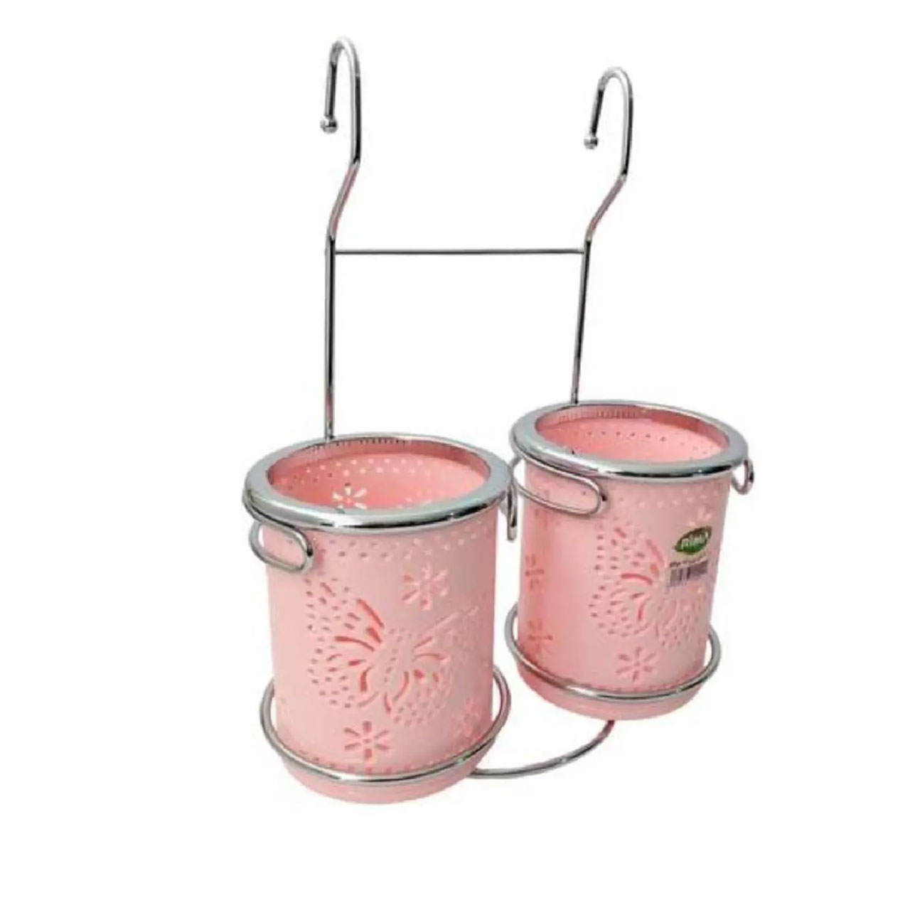 بهترین جا قاشقی پروانه دوقلو ریما 