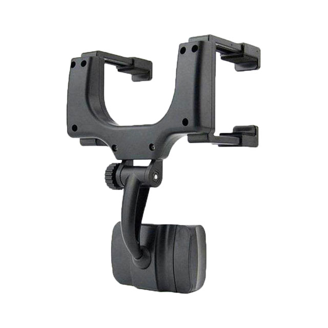 پایه نگهدارنده گوشی موبایل مدل JHD-97 