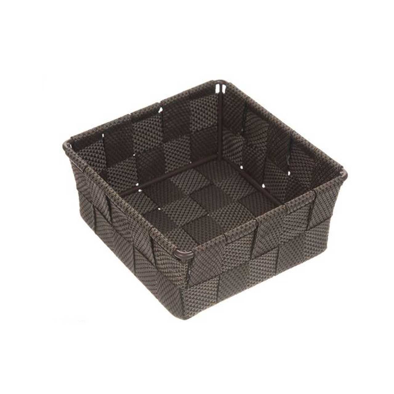 سبد مربع شطرنجی پگاه صنعت مدل S158-B