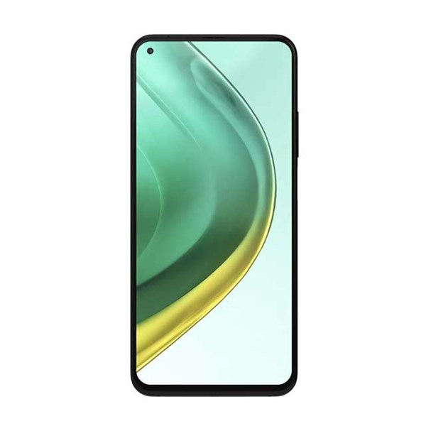 گوشی موبایل شیائومی مدل Mi 10T Pro 5G M2007J3SG دو سیم‌ کارت ظرفیت 128 گیگابایت و رم 8 گیگابایت