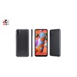 گوشی موبایل سامسونگ مدل Galaxy A11 SM-A115FDS دو سیم کارت ظرفیت 32 گیگابایت با رم 2 گیگابایت