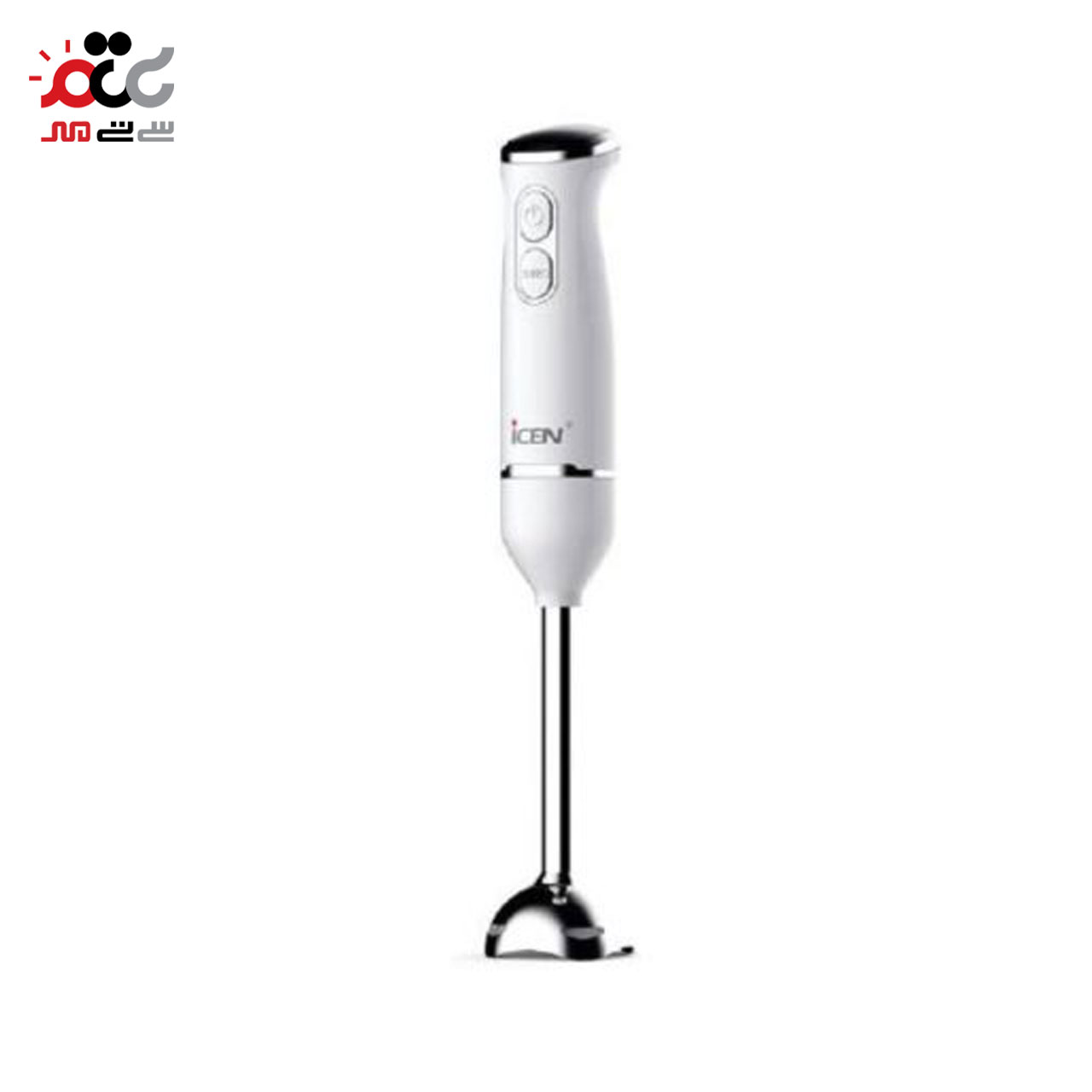 گوشت کوب برقی آیسن مدل IE-B345