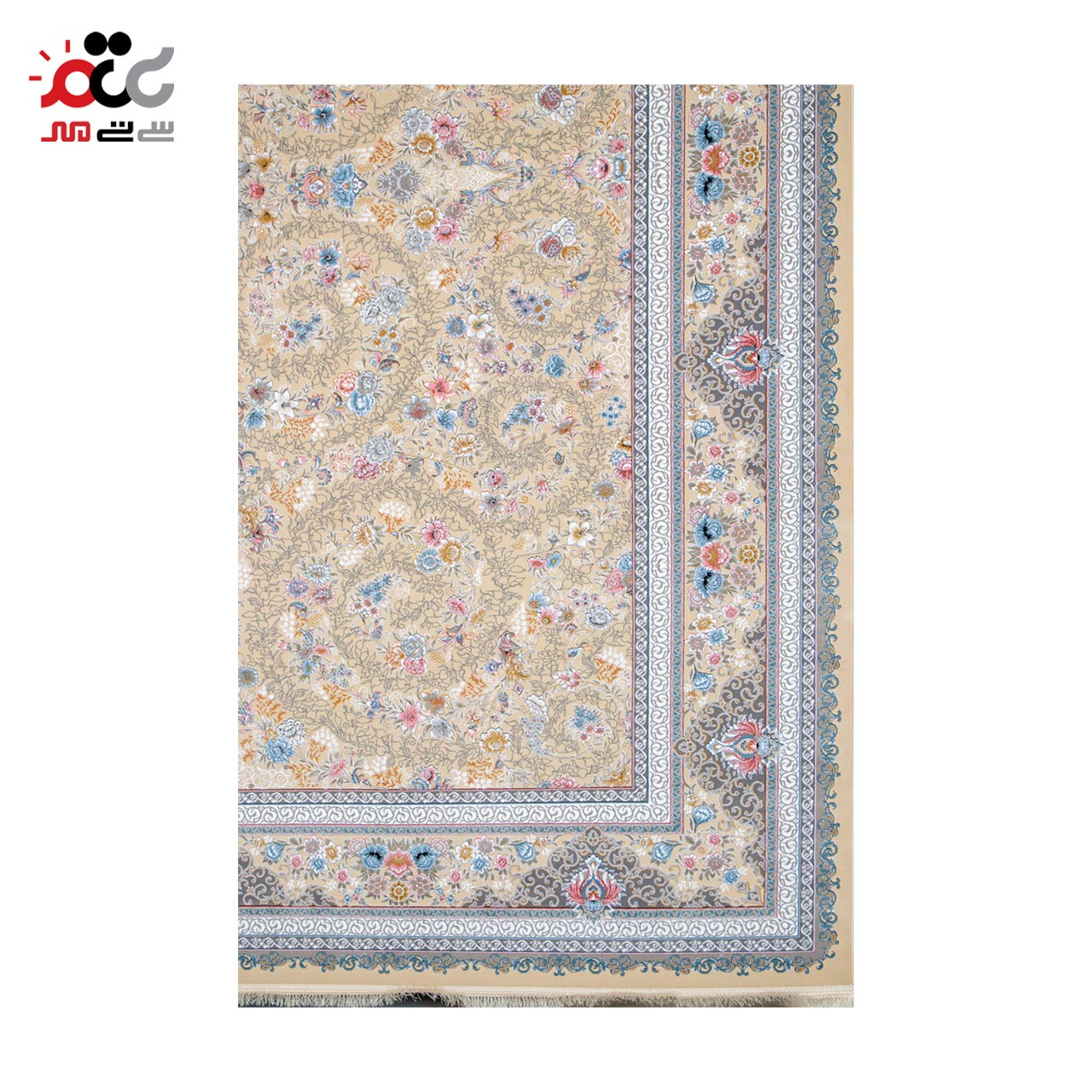 خریدآنلاین فرش ماشینی