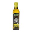 روغن زیتون فرابکر فامیلا 445 میلی لیتری