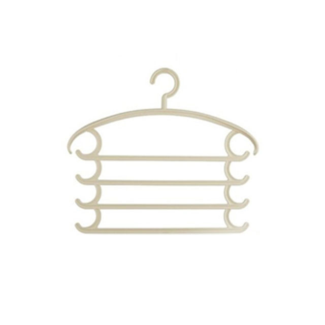 شال آویز لیمون مدل قلاب دار