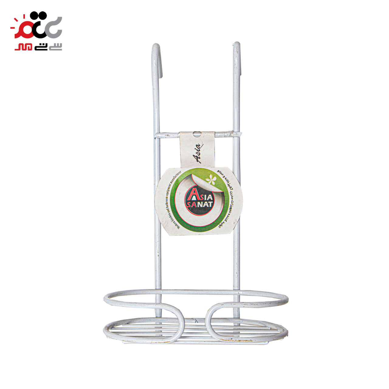 جا اسکاچی 1 طبقه آسیا صنعت مدل مرجان