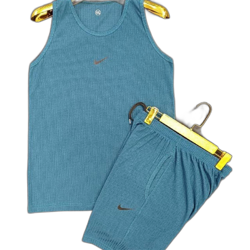 ست رکابی شلوارک،مردانه