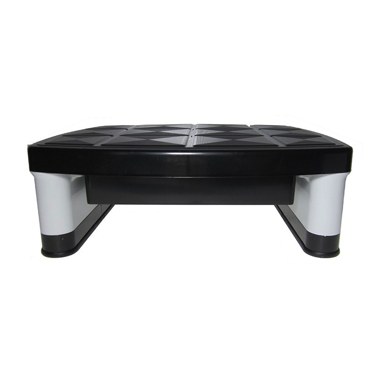 قیمت پایه مانیتور قابل تنظیم سنا پلاستیک