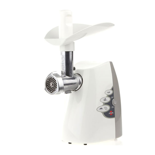 چرخ گوشت پارس خزر مدل MG-1100P