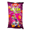 اسنک چرخی مزمز 85 گرمی
