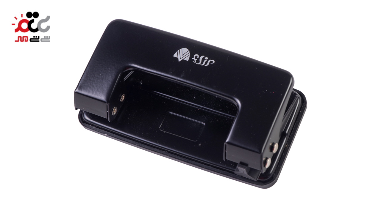 پانچ فلیپ مدل 5652