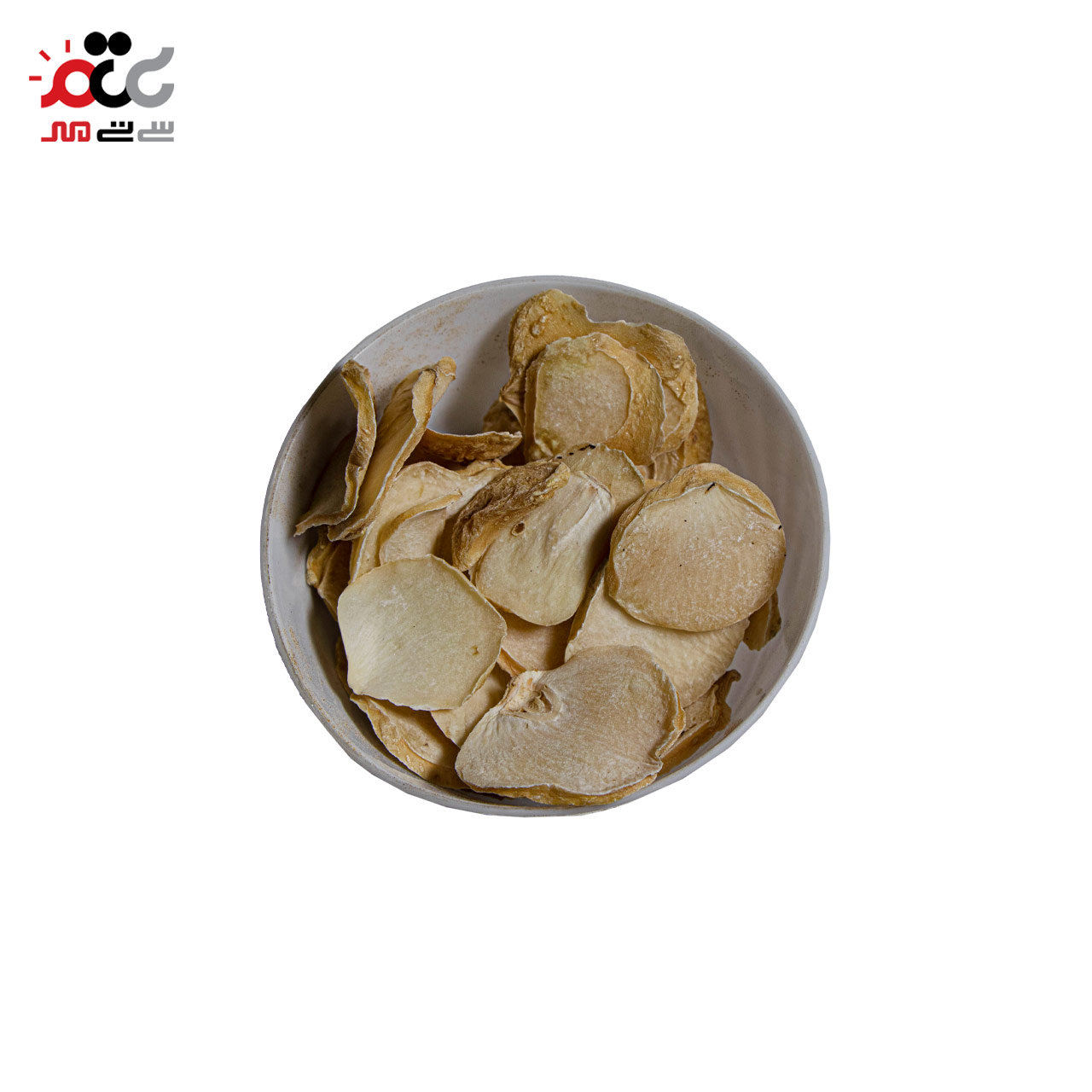خرید موسیر درشت درجه یک