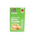 آرد سوخاری رشد 200 گرمی