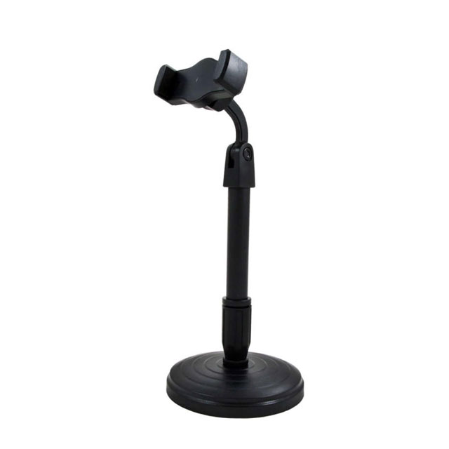 پایه نگهدارنده و هولدر رومیزی موبایل و تبلت