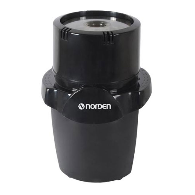 غذاساز نوردن مدل 322