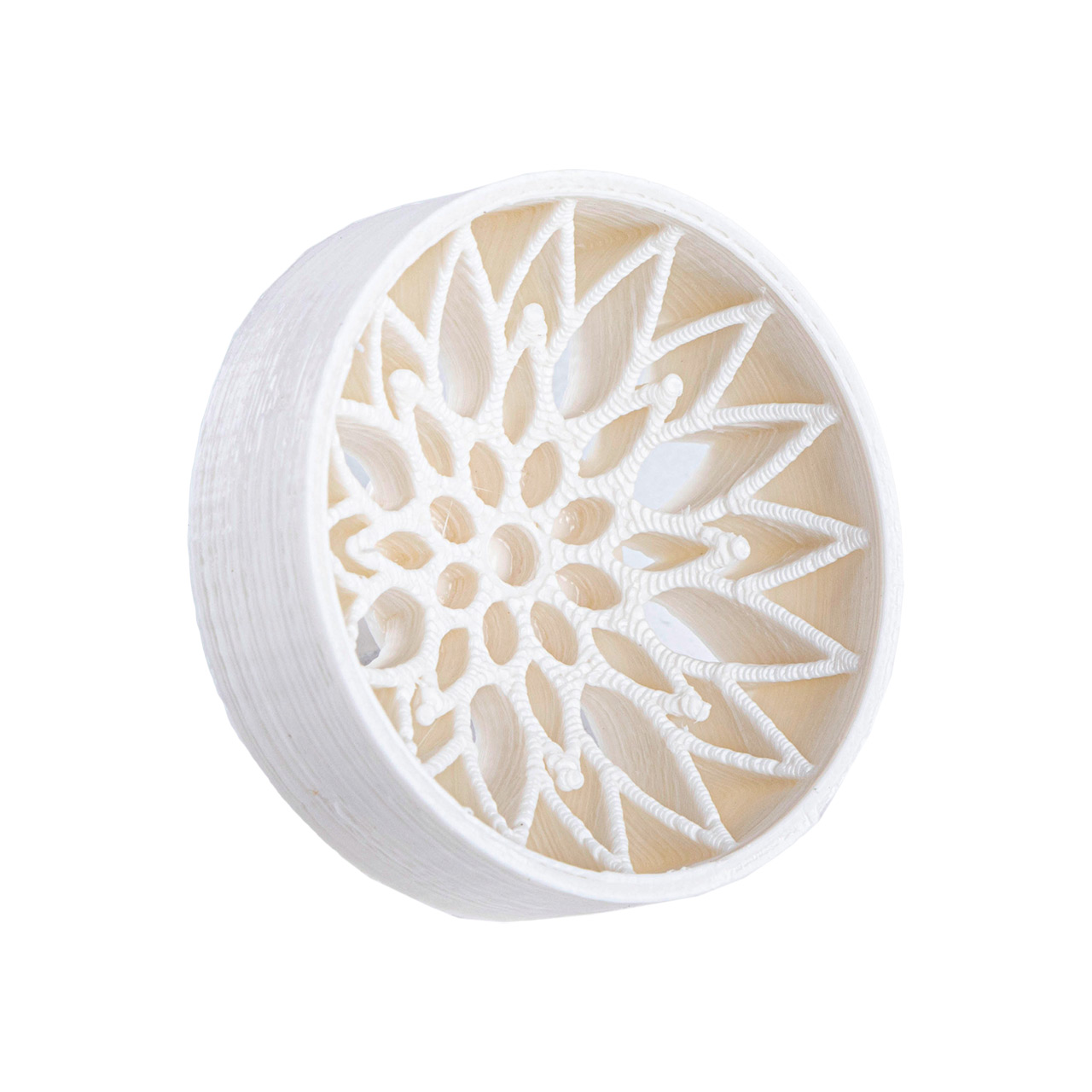 مهر شیرینی پزی آرکا کد 5