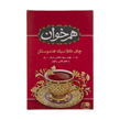 چای کلاسیک هندوستان هم‌خوان 450 گرمی