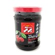مربا گیلاس برتر 280 گرمی